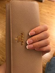 -爱嘉生活美甲美睫纹绣半永久