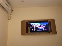 -7天酒店·贵阳小十字店