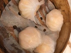 -潮福城大酒楼·潮粤菜·港式点心(阳光城店)