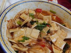 -伊阑泽大循化餐厅