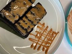 -顺德喜来登酒店·采悦轩