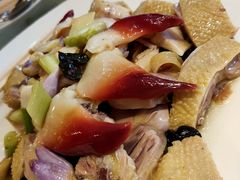 -朱仔记食府(江南大道店)
