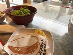 -老碗会·陕西手工面(中心书城店)