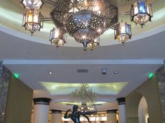 -月亮河温泉度假酒店