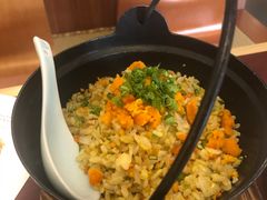 -蟹田居·活蟹料理(东城店)