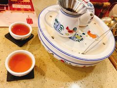 -点都德(北京路贰店)