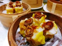 -老广新意(奥园店)