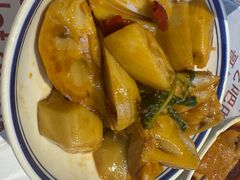-回·龙虾铺·盆盆蟹·烧烤大排档(回龙观店)