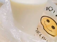 -酥大侠川派小吃(太古里店)