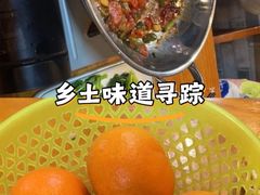 -61号餐吧(兴坪古镇漓江店)