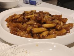 -金春禧(贵和领秀城店)