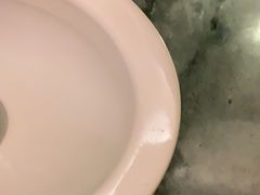 -舟山希尔顿酒店