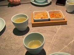 -东北灶(青浦万达茂店)