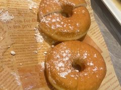 -石涧故事·私房菜(紫云路店)