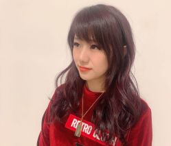-BENSON沙龙