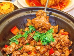 -虾饺妹·酒家(海珠广场店)