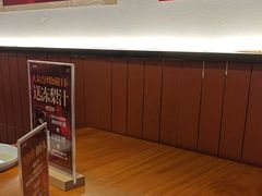 -客临百思德·东北特色馆(龙湖时代天街店)