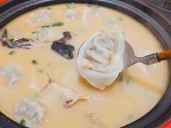 -九福楼大酒店