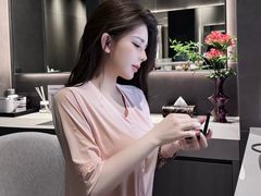 -曲水兰亭(北京四惠店)