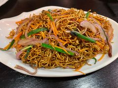 三丝炒米粉-添运来(茶园奥园广场店)