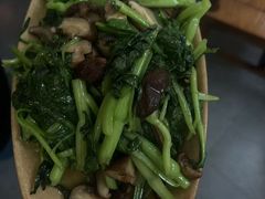 -桃苑居阳澄湖·蟹千恩(美人腿店)