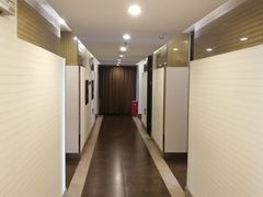 -明城五号烤鸭坊(建国门店)