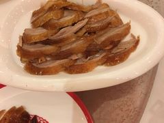-好福记饭店(红梅公园店)