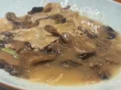 -香园楼(钻石路店)
