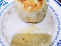 -老爆肚满五香烧牛羊肉