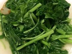 -鼎泰丰(国贸商城店)