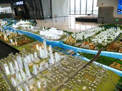 -广州市城市规划展览中心