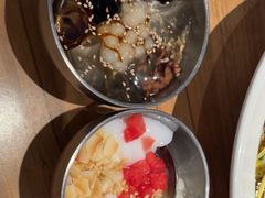 -新太二·鲜料川菜(智慧城广百店)