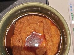 -谷田稻香·砂锅菜(汇暻广场店)