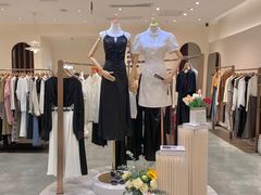 -万达广场(南宁青秀店)