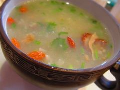 郑板桥鸭糊涂-金陵一哥龙虾(水木秦淮店)