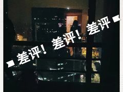 -正佳金殿维福顿公寓(广州正佳广场体育西路地铁站店)
