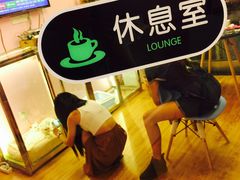-小呆的宠物店·宠物售卖·宠物寄养(城西店)