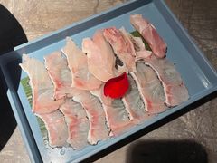 -1718海鲜姿造(苏宁宴请臻选店)