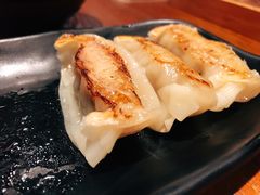 -豚王拉面(澳门银河店)