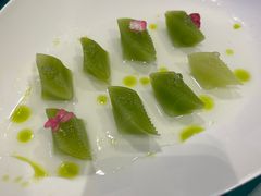 -逸馥荟(人广来福士店)