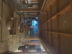 热带雨林-热带雨林汗蒸馆(汶水东路店)