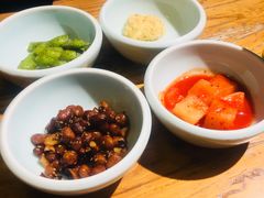 -黑牛の店·和牛烧肉(大悦城店)