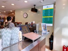 -1点点(银座和谐广场店)