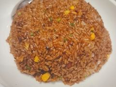-乾隆美食·本帮菜(黄河路店)