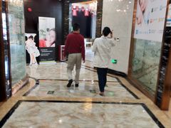 -瑞德口腔医院(白云旗舰院)