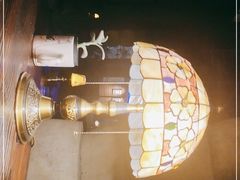 -Golden Lily河内巴黎法越料理餐厅(建国西路店)