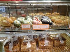 -BreadTalk面包新语·烘焙蛋糕(东方雅苑店)