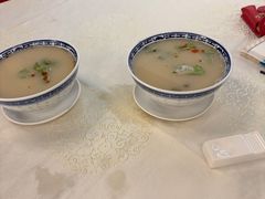 -那达慕蒙古风味酒楼