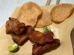 -青花椒花椒鱼(合生汇店)