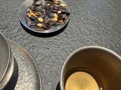-锦荟JINHUI·浙江小馆(上海荟聚店)